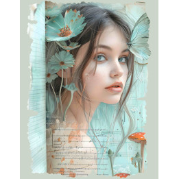 copy of 